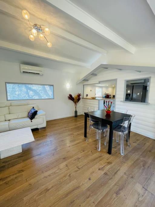 Maison + Piscine A 10 Min D'Aix En Pce เมย์เฮย ภายนอก รูปภาพ