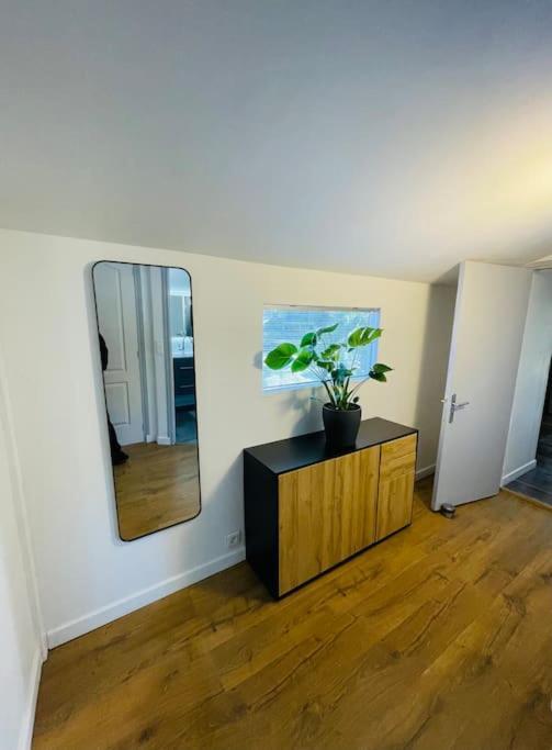 Maison + Piscine A 10 Min D'Aix En Pce เมย์เฮย ภายนอก รูปภาพ